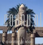 15-04-1994 Egypt.

[keywords]Statue[/keywords]